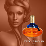 Ted Lapidus Fantasme Woman 100 Ml Edt