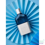 Tous 1920 The Origin Man 100 Ml Edp