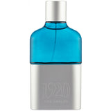 Tous 1920 The Origin Man 100 Ml Edp
