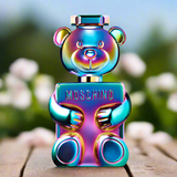 Tester Moschino Toy 2 Pearl Unisex 100Ml Edp