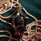 Afnan Turathi Brown Men 90 Ml Edp