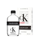 Calvin Klein Everyone Unisex 100 Ml Edp