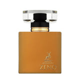 Maison Alhambra Zeno Unisex 100 Ml Edp